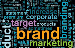 30_marketing_01 30_marketing_01