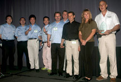 26_awards_01 26_awards_01