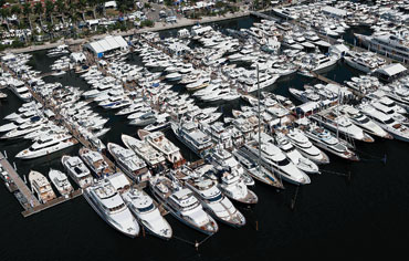 34_palmbeach_01