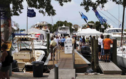 25_suncoast 25_suncoast