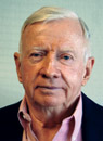08_robert_healey 08_robert_healey