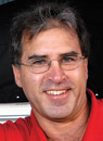 08_joe_lewis