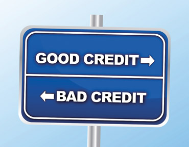 18_boat_loans_1 18_boat_loans_1
