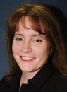 kristina_hebert kristina_hebert