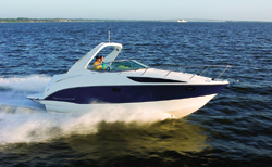 26_bayliner 26_bayliner