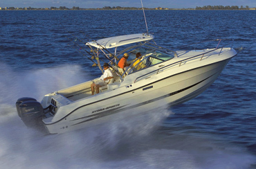 22_hydra_sports 22_hydra_sports
