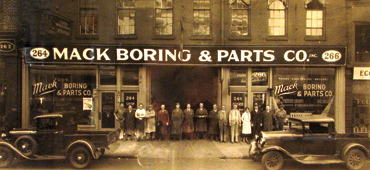 14_mack_boring_1