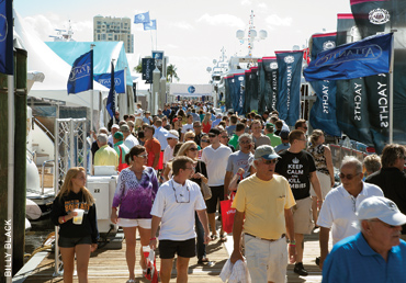 18_flibs 18_flibs