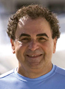 dane_graziano dane_graziano
