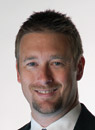 20_forecast_gruhn 20_forecast_gruhn