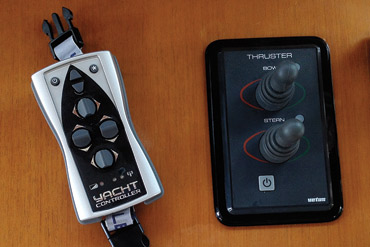 25_joystick_01