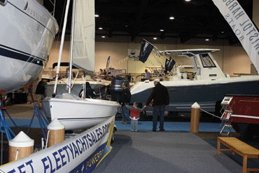 36_show_01 36_show_01