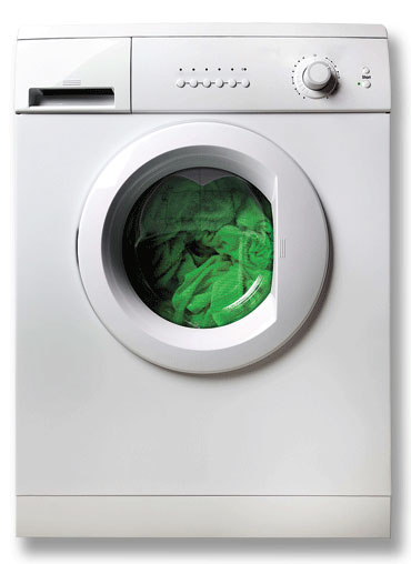 23_green_01