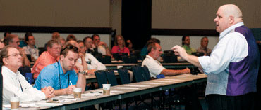 16_imbc_01 16_imbc_01
