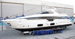 ferretti0412 ferretti0412