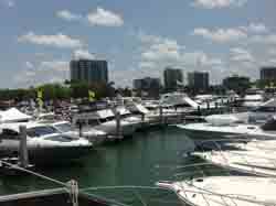 suncoast0422