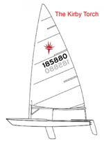 torch0418