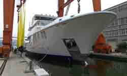 nordhavn0423