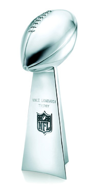 superbowl superbowl