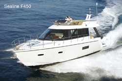 sealine0502 sealine0502