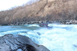 niagara0502