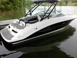 sportboat0516 sportboat0516