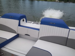 jetboat0517 jetboat0517