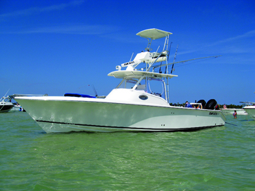blackfin blackfin