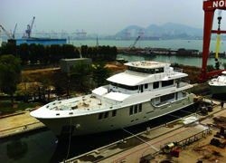 nordhavn