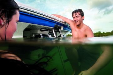 jetboat jetboat
