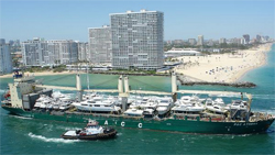 yachtpath0605 yachtpath0605