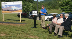 groundbreaking0617