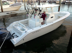 cobia0625 cobia0625