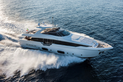 ferretti0626 ferretti0626