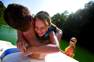 millenial
