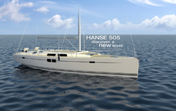 hanse07092