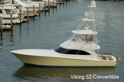 viking0702