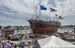morgan07222