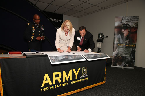 army0905