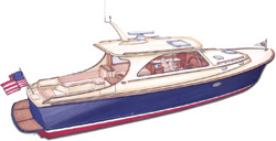 hinckley30912 hinckley30912