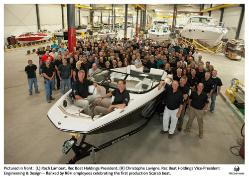 recboat0912 recboat0912