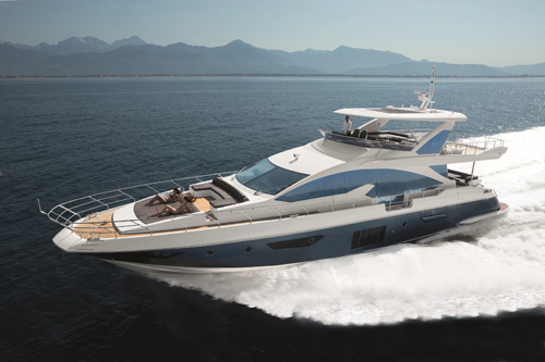 azimut0917 azimut0917