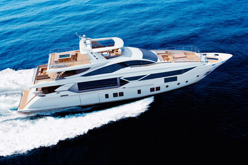benetti0912 benetti0912