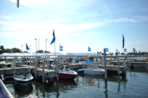 cobalt0918