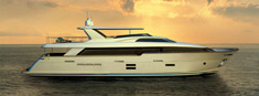 G:GM YACHTDOMINATOR6969 GA 11090769 GA 110907 Model (1) G:GM YACHTDOMINATOR6969 GA 11090769 GA 110907 Model (1)
