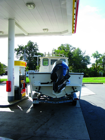 e15-1 e15-1