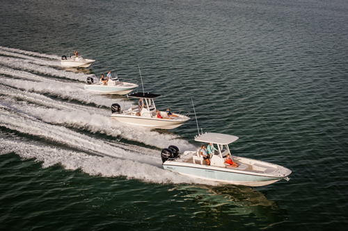 whaler1007