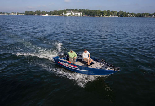 nautic1010 nautic1010