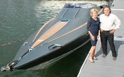 hunton1018 hunton1018