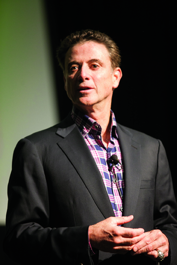 pitino pitino